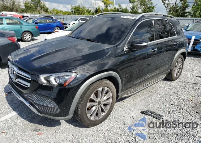 4JGFB4KE6MA495983: 68459595