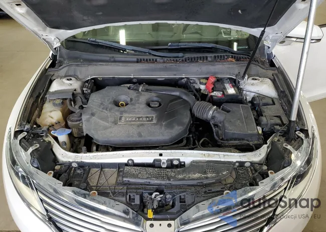 3LN6L2J96GR621999: 70675655