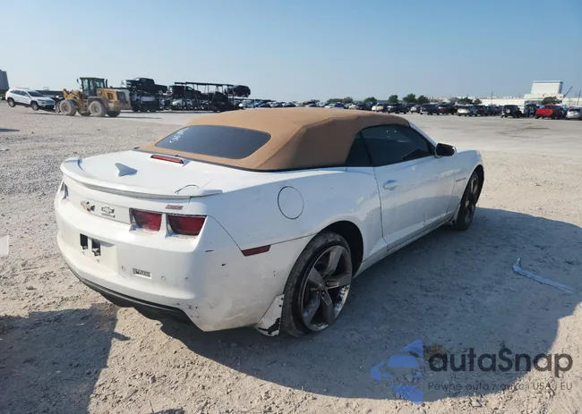 2G1FK3DJ6C9161545: 70825135