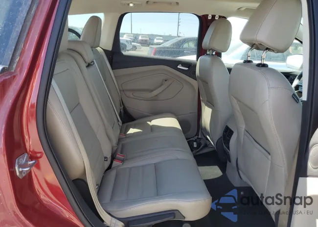 1FMCU9JD6HUB14799: 69989825