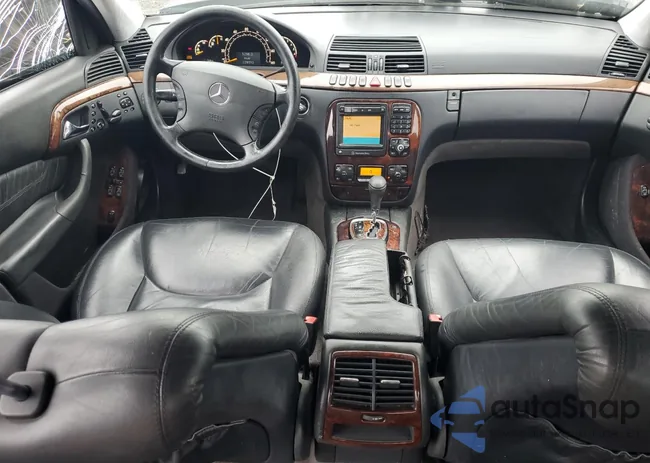 WDBNG75J61A159241: 69783275