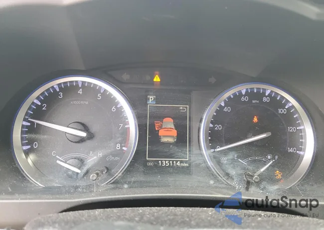 5TDKZRFH6JS539818: 70780375