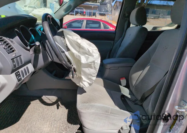 5TEMU52N85Z038238: 66301805