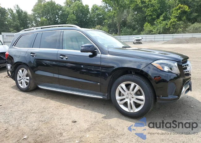 4JGDF6EEXKB205156: 68165435