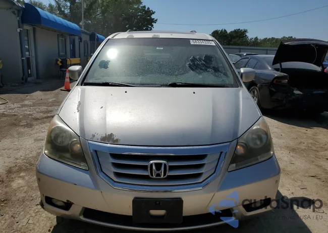 5FNRL389X9B004784: 85919565