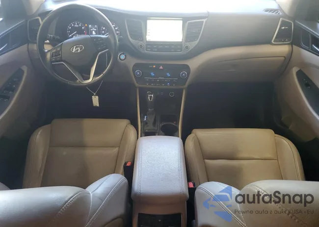 KM8J3CA29GU161281: 70914955