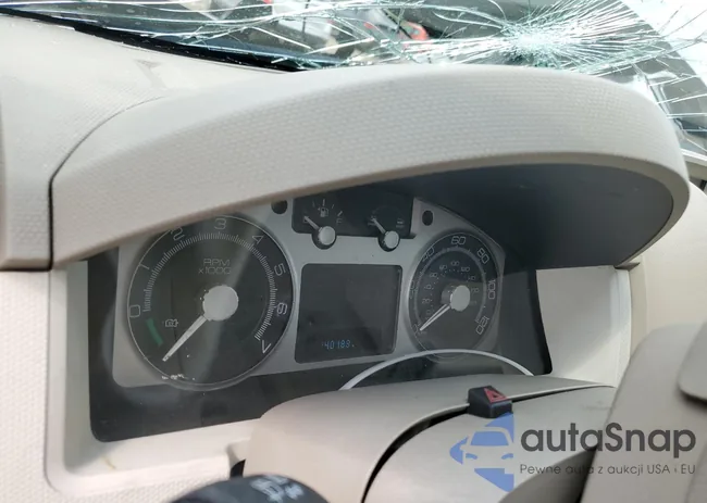 4M2CU39389KJ10015: 67300325