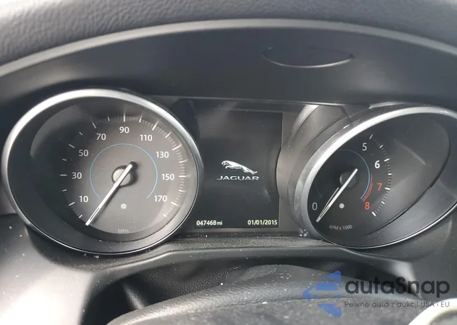 SAJBJ4BV8HCY39220: 68749315