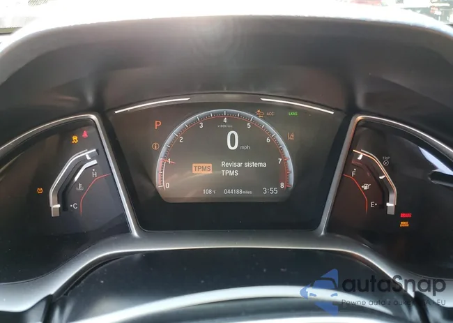 2HGFC2F81MH559280: 71224205