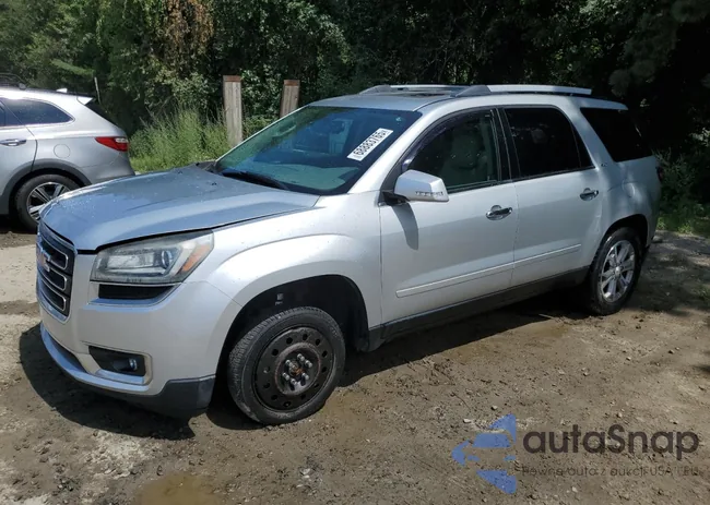 1GKKRRKD3FJ358106: 68883765