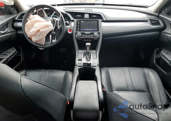 2HGFC1F77HH659441: 69220665