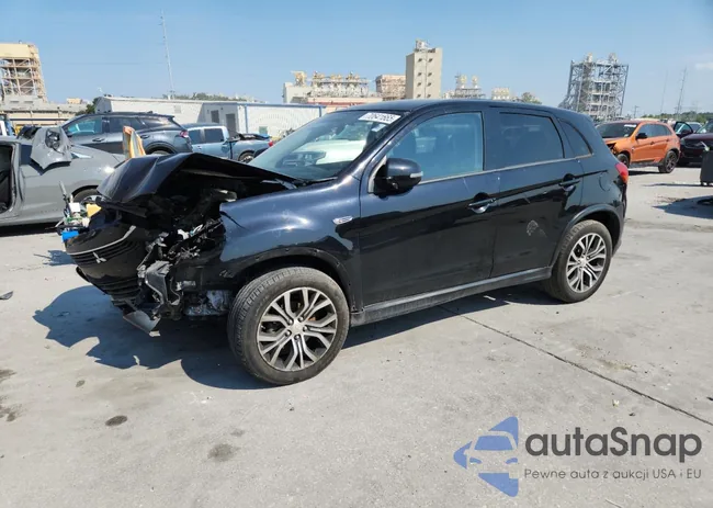 JA4AP3AWXGZ035942: 70641665