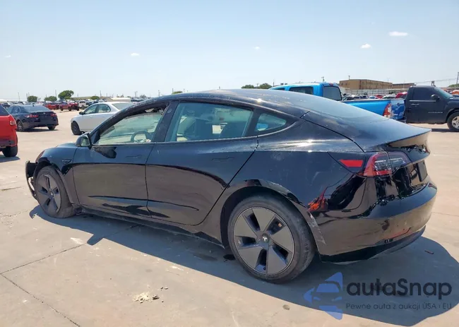 5YJ3E1EA2MF977007: 68314235