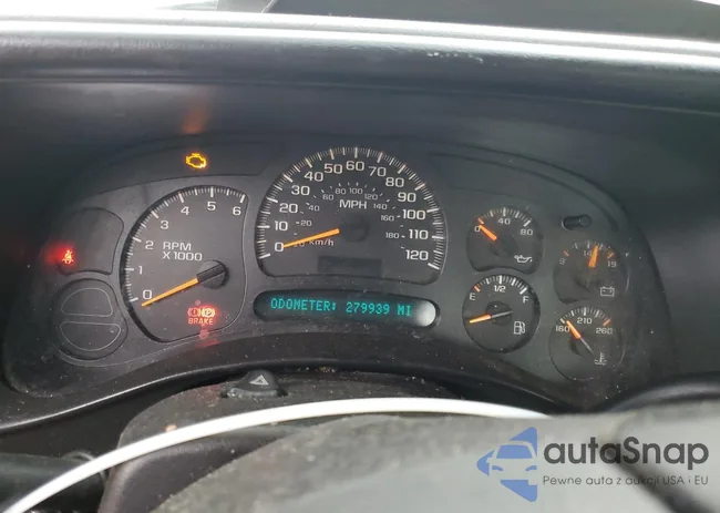 1GCEC14X75Z148448: 68900015