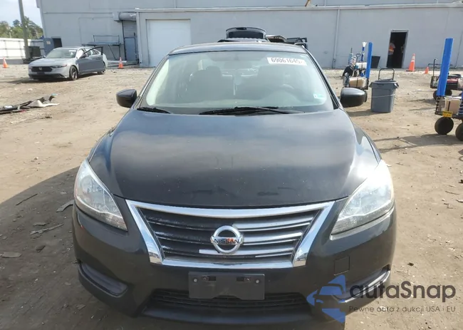 1N4AB7AP6DN910253: 69061645