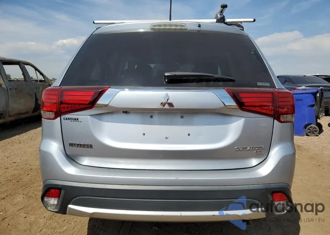 JA4AZ3A33GZ007724: 68372075