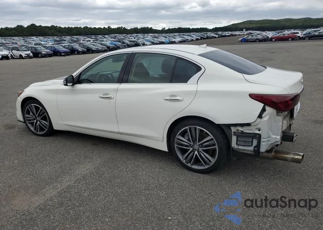 JN1BV7ARXFM423365: 68443105