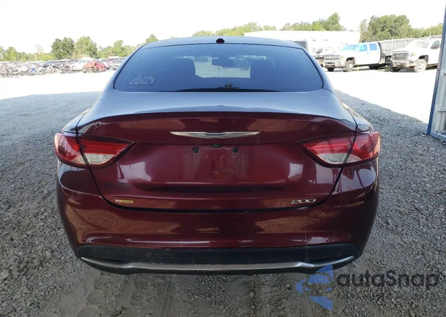 1C3CCCAB0GN155722: 67432675