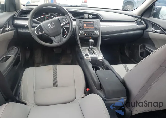 19XFC2F59HE205254: 66873265