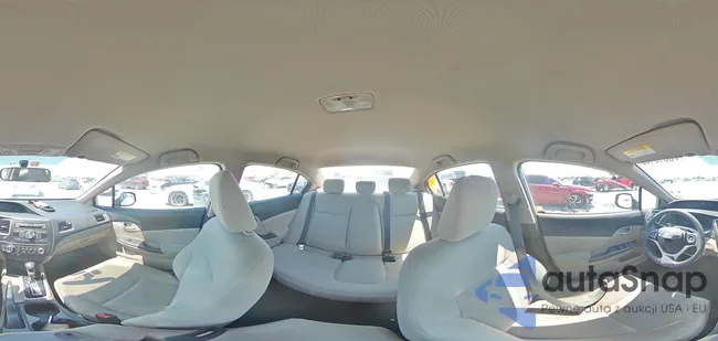 2HGFB2F56DH574883: 70518465