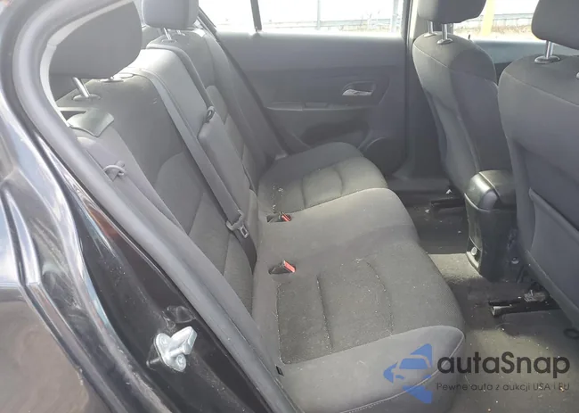 1G1PH5SB8D7184810: 70842935