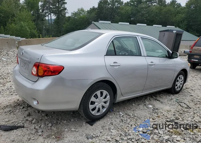 2T1BU4EE6AC334260: 67567755