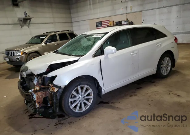 4T3BA3BBXBU028005: 69960555