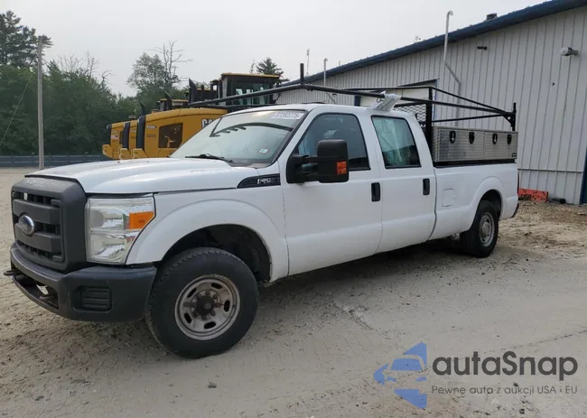 1FD7W2A68FEA24324: 85592985