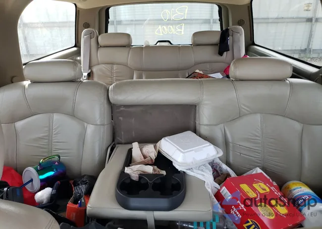 1GNFK16Z02J192735: 66890845