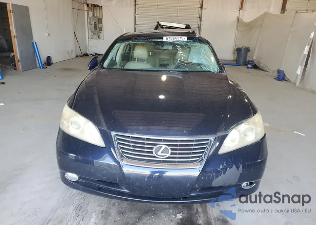 JTHBJ46G192318551: 67594175