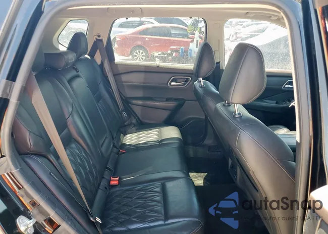 JN8AT3DC0MW100933: 68793025