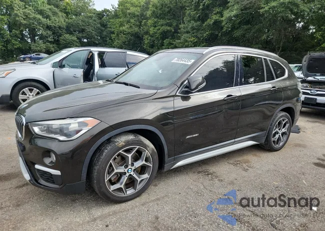 WBXHT3C36G5E48005: 70264435