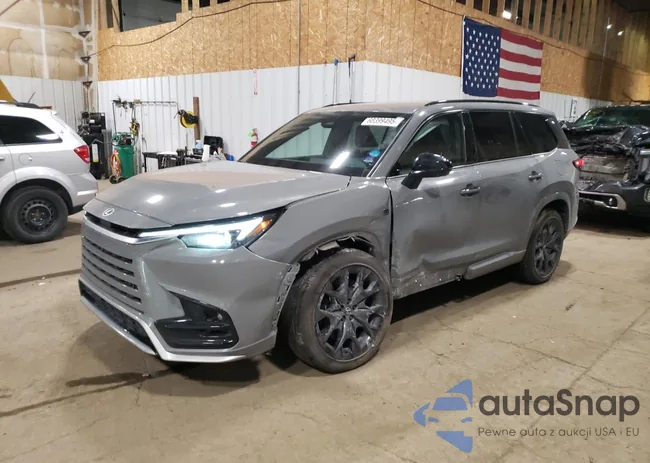 5TDABAB6XRS000166: 68399495