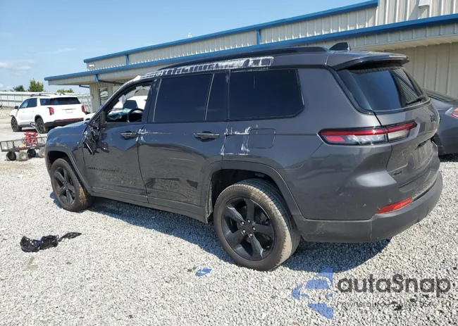 1C4RJKBGXR8593603: 67968675