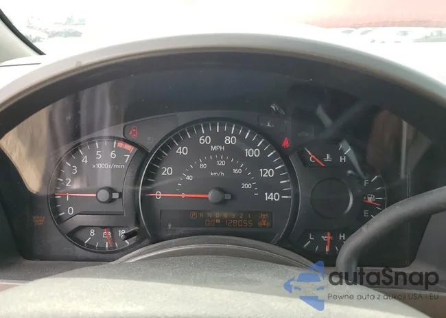 1N6AA07B74N568664: 69423045