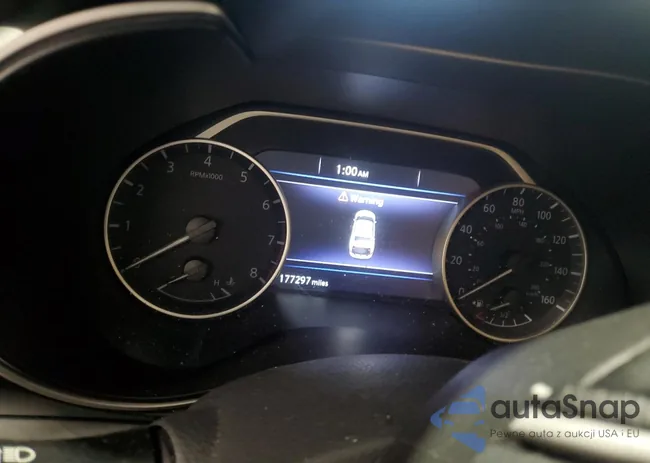 1N4AA6AP8GC383894: 71161275