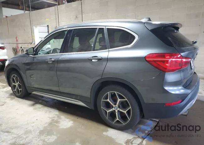 WBXHT3C31G5F66074: 68047335