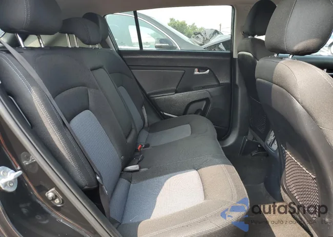 KNDPBCAC4G7876736: 68266775