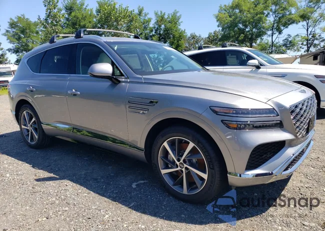 KMUHGESB0SU287441: 70144555