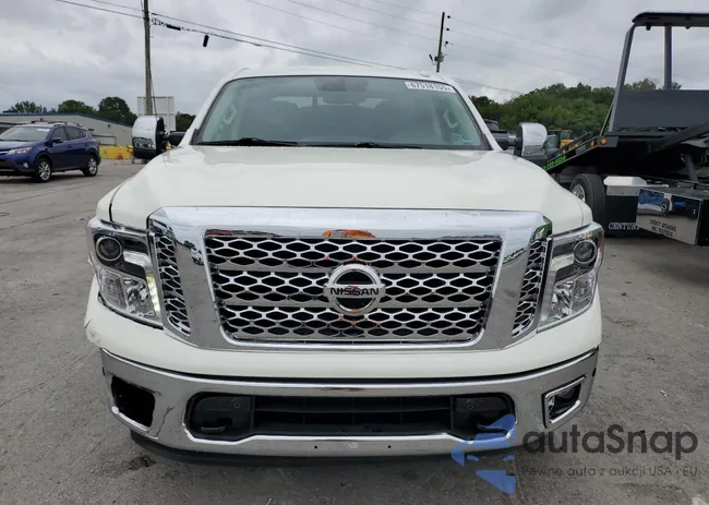 1N6AA1E54JN546653: 67518155