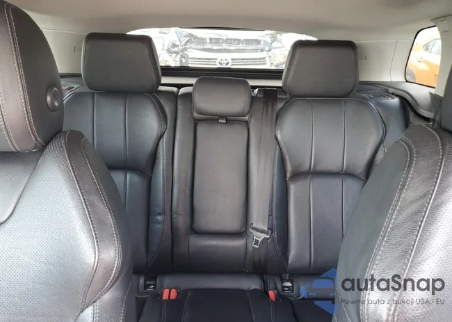 SALVP2BGXGH152556: 68452145