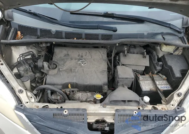 5TDKK3DC6FS641006: 69465255