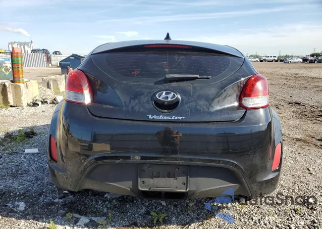 KMHTC6AD2EU206912: 70584205