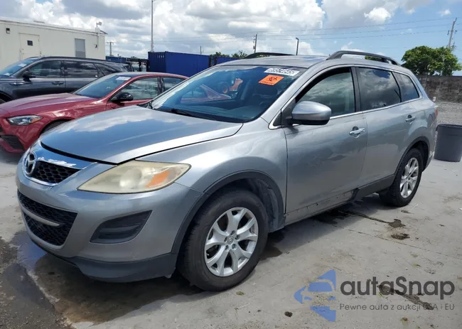 JM3TB2CA0B0302471: 69574645