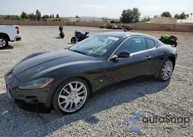 ZAMGJ45A580036603: 70187425