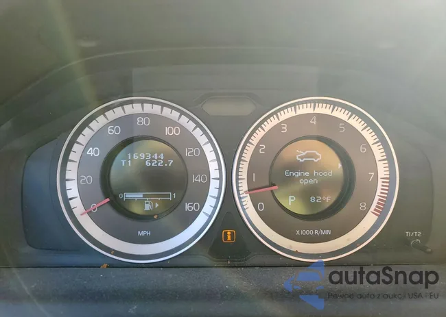 YV4952DL3C2292533: 67771165