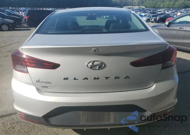 5NPD74LFXKH413182: 71697085