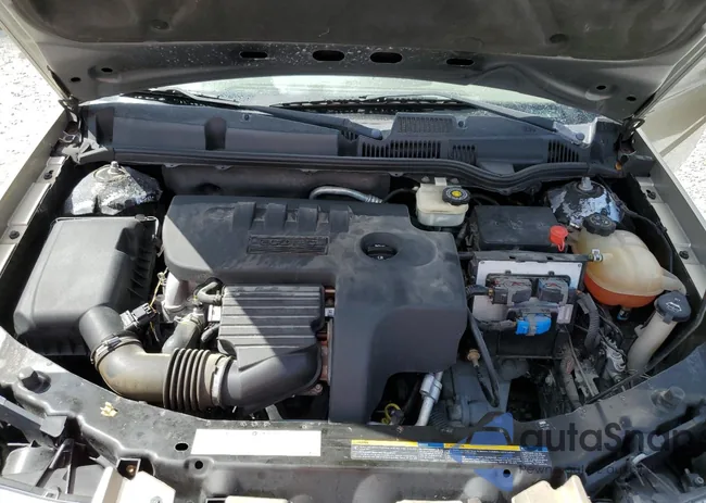 1G8AJ52F15Z112156: 68635985