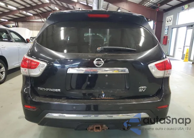 5N1AR2MM0DC600262: 69254385