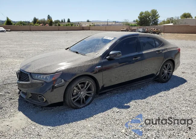 19UUB2F60KA009525: 68837125